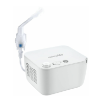 Preview: Microlife NEB200