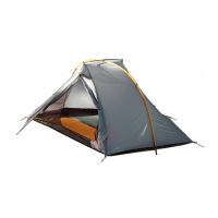 Preview: Tarptent Rainbow