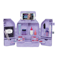 Preview: Project Mc2 Ultimate Makeover Bag