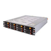 Preview: Huawei OceanStor S2600