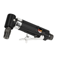 Preview: Performance Tool M656