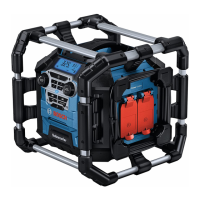 Preview: Bosch GPB18V-5C