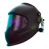 Preview: optrel PANORAMAXX 2.5
