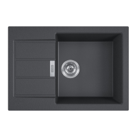 Preview: SIRIUS 2.0 S2D SLIM 611-62