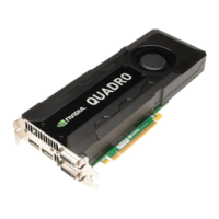 Preview: Nvidia Quadro 6000