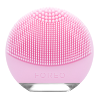 Preview: Foreo LUNA go