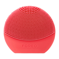 Preview: Foreo LUNA play plus 2
