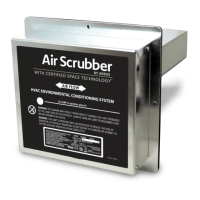 Preview: Aerus Air Scrubber