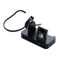 Preview: Jabra Pro 9470 Mono