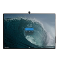Preview: Microsoft Surface Hub 2S