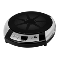Preview: TEFAL INDUCTION