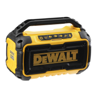Preview: DeWalt DCR011