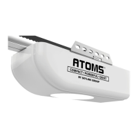 Preview: SkyLink ATOMS ATR Series