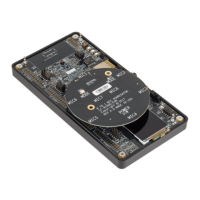 Preview: iCE40 UltraPlus 8:1 Mic Aggregation Demo