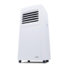 Air Conditioner Logo