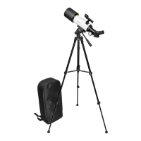 Preview: GoScope 80mm