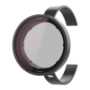 Lenses Logo