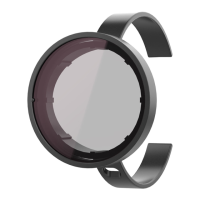 Preview: BlackVue CPL Filter BF-1
