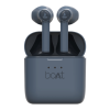 Headphone Logo
