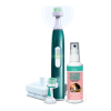 Pet Care Product Logo