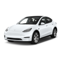 Preview: Tesla Y 2020