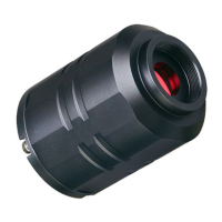 Preview: SVBONY SV305 Pro