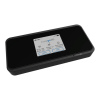 Wireless Router Logo