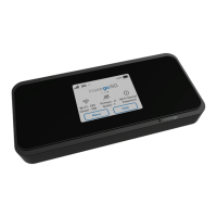 Preview: Inseego 5G MiFi M2000