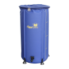 Water Heater Logo
