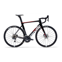 Preview: Cervélo S3 2019