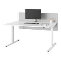 Preview: HermanMiller Nevi