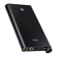 Preview: Fiio Q3