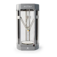 Preview: Silhouette Alta Plus