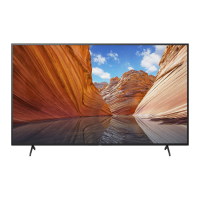 Preview: Sony BRAVIA KD-75 X80 J