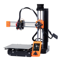 Preview: Prusa Research MINI+