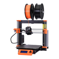 Preview: Prusa Research i3 MK3S+
