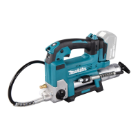 Preview: Makita DGP180