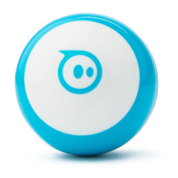 Preview: Sphero MINI