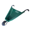 Outdoor Cart Logo