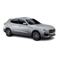 Preview: Maserati Levante