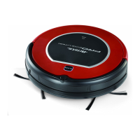 Preview: ARIETE PRO EVOLUTION