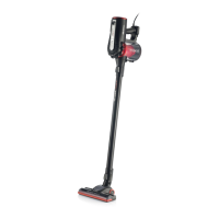 Preview: ARIETE HANDY FORCE