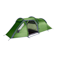 Preview: Vango OMEGA 250