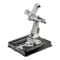 Preview: EINHELL TS 230/1