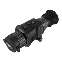 Preview: Hikmicro THUNDER