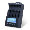 Battery Charger Logo