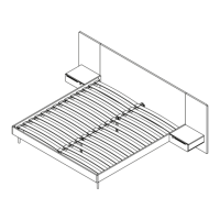 Preview: Article NERA