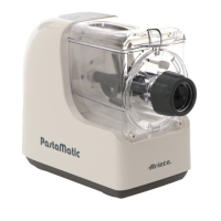 Preview: ARIETE PASTAMATIC