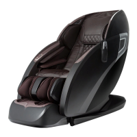 Preview: Osaki Otamic LE OS-3D