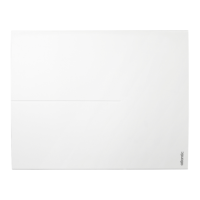 Preview: Atlantic SOKIO